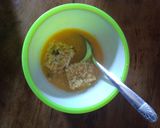 Foto langkah ke 3 dari resep Tahu Fantasi.