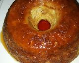 Foto del paso 7 de la receta: Budín de pan