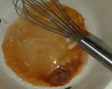 Madártej ahogy én készítem recept fázis 2 fotója