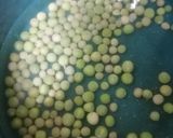 Foto del paso 4 de la receta: Chícharos a la francesa