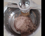 ராகி முறுக்கு(ragi murukku recipe in tamil) ரெசிபி ஸ்டேப் 1 புகைப்படம்