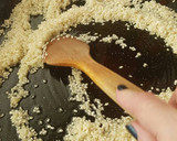 Foto del paso 18 de la receta: Paella mixta imperio