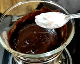 ऑरियो चॉकलेट मूस(Oreo chocolate mousse recipe in Hindi) रेसिपी चरण 4 फोटो