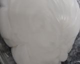 A picture of step 7 of Swiss Roll Filled with Pastry Cream.
