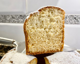 Foto del paso 11 de la receta: Bizcocho muy esponjoso “sin gluten”