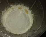 Foto del paso 1 de la receta: Budín de mandarina