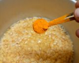 கூட்டாஞ் சோறு (kootansoru recipe in Tamil) ரெசிபி ஸ்டேப் 2 புகைப்படம்