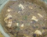 Foto del paso 5 de la receta: Tarta de atún método grez