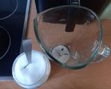 Foto del paso 2 de la receta: 300. Pastel de limón Royal con piña en almíbar