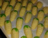 Foto langkah ke 4 dari resep Nastar ngepyurr lumerr.