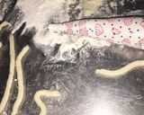 Foto del paso 3 de la receta: Churros fáciles 🍽