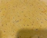 દાળ ઢોકળી (Dal Dhokli Recipe In Gujarati) રેસીપી સ્ટેપ3ફોટો