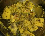 સુરતી વાટી દાળ ના ખમણ (Vati Dal Na Khaman Recipe In Gujarati) રેસીપી સ્ટેપ7ફોટો