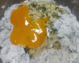 Foto langkah ke 4 dari resep Stik Nori.