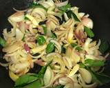 Podi Mutton Curry recipe step 3 photo