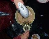 Foto del paso 2 de la receta: Budín de Bananas muy fácil