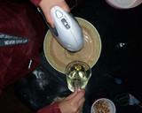 Foto del paso 2 de la receta: Budín de Bananas muy fácil