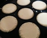 Foto langkah ke 4 dari resep Pukis.