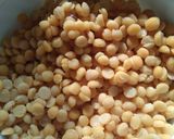 गोवा डोस (goa doas recipe in marathi) रेसिपी स्टेप 1 फोटो