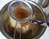 Foto langkah ke 4 dari resep Sarikaya.