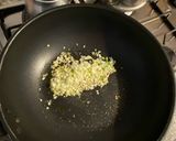 Foto del paso 1 de la receta: Empanadas 🇨🇴 y 🇦🇷!!!