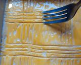 Foto langkah ke 5 dari resep Kue Lekker Holland.