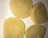 Foto del paso 4 de la receta: Pan de harina de almendra al microondas