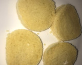 Foto del paso 4 de la receta: Pan de harina de almendra al microondas