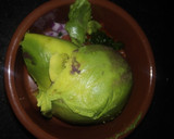 Foto del paso 3 de la receta: Guacamole