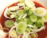 Foto del paso 4 de la receta: Ensalada murciana