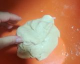 Foto del paso 1 de la receta: Cheesecake estilo javi.🍰