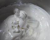 Foto del paso 7 de la receta: Isla flotante. Grace