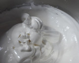 Foto del paso 7 de la receta: Isla flotante. Grace