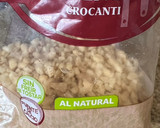 Foto del paso 2 de la receta: Galletas saludables de avena y plátano