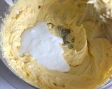 Foto del paso 2 de la receta: Red Velvet Cake