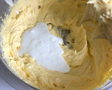 Foto del paso 2 de la receta: Red Velvet Cake