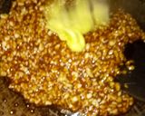 Foto langkah ke 4 dari resep Noga /Ting ting kacang.