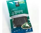 Foto langkah ke 1 dari resep Orak arik rumput laut.