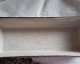 Foto del paso 3 de la receta: Pan 100% integral multisemillas