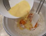 南瓜司康＿附加：製作實驗分享的食譜步驟6照片