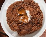 Foto del paso 2 de la receta: Bomboncitos de chocolina Fast&Easy