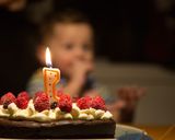 Φωτογραφία βήματος 7 της συνταγής Τούρτα σοκολάτα χωρίς ζαχαρη