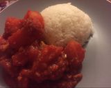 Foto del paso 7 de la receta: Puka Picante