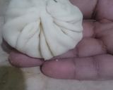 A picture of step 10 of Chiken_MomosAnd #Chilli_Sauce With#Spicy_Shrimp_Pho.
