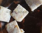 Foto langkah ke 10 dari resep Nugget Pisang Lembut Tanpa Telur ala Violet Azalea.