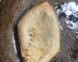 Foto del paso 4 de la receta: Torrejas