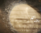 Foto del paso 2 de la receta: Bizcocho de banana 🍌