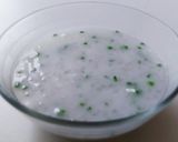 Hình bước làm 3 của món Chuối SÁP xào dừa