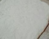 Foto del paso 4 de la receta: Roscas