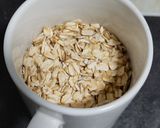 Foto del paso 6 de la receta: Tortitas de lentejas